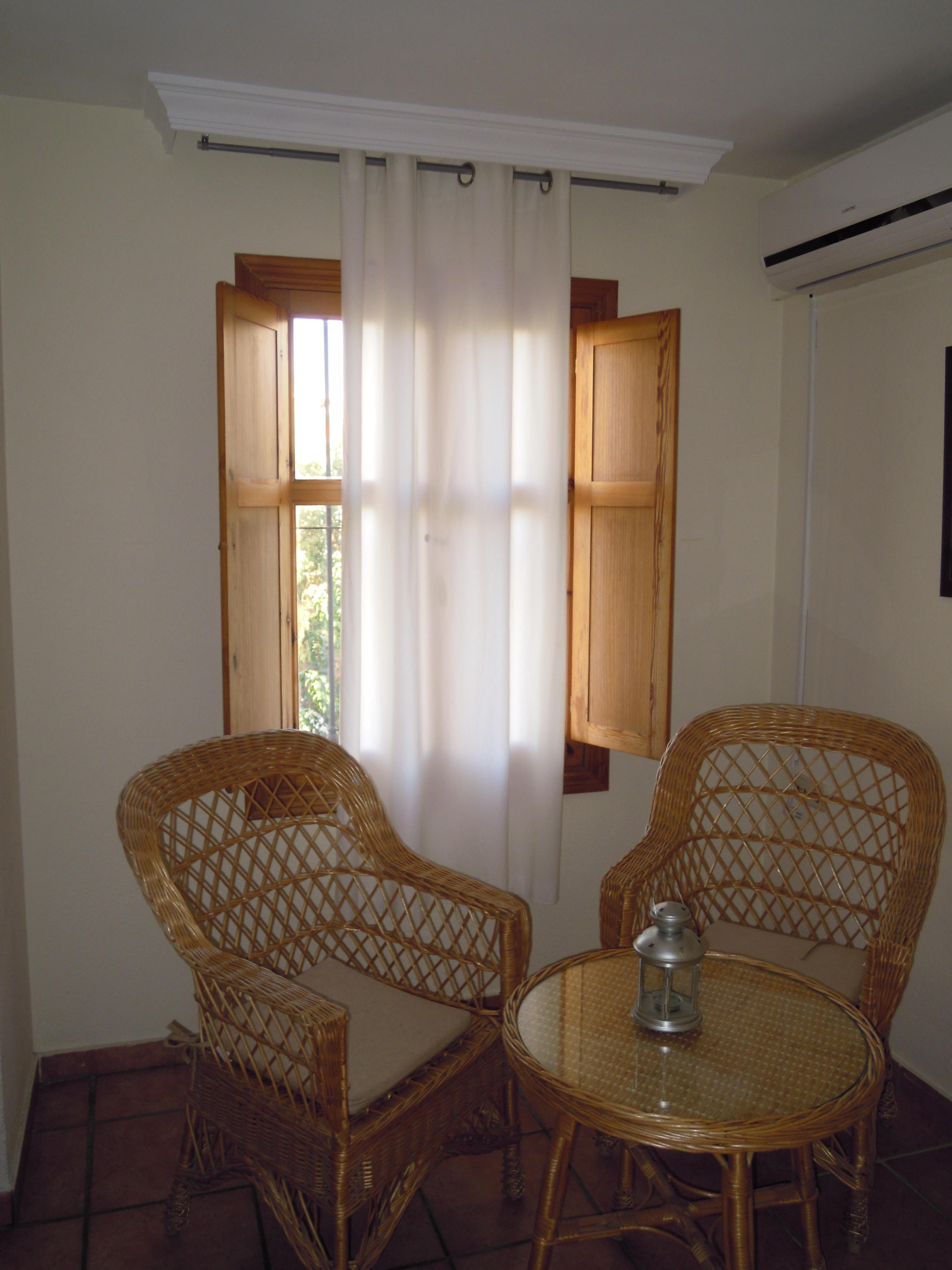 Hostal Moscatel Málaga Dış mekan fotoğraf