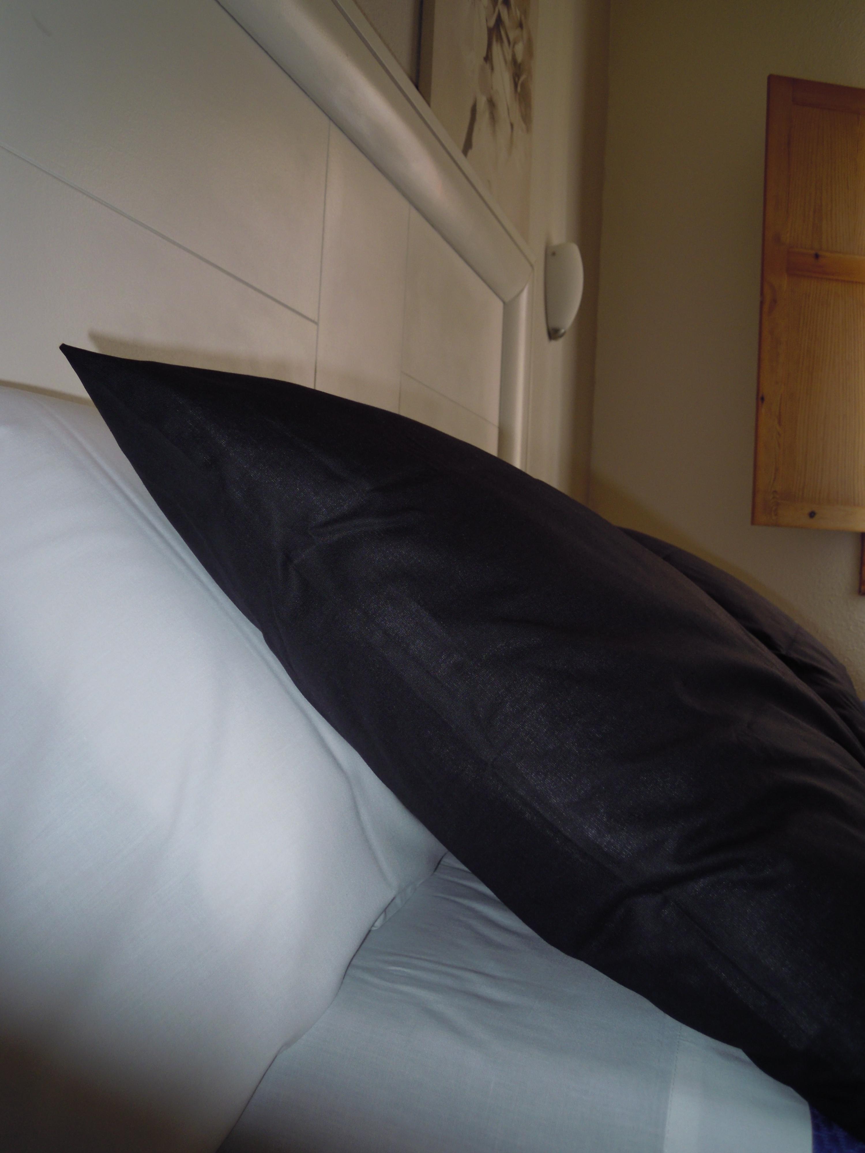 Hostal Moscatel Málaga Dış mekan fotoğraf