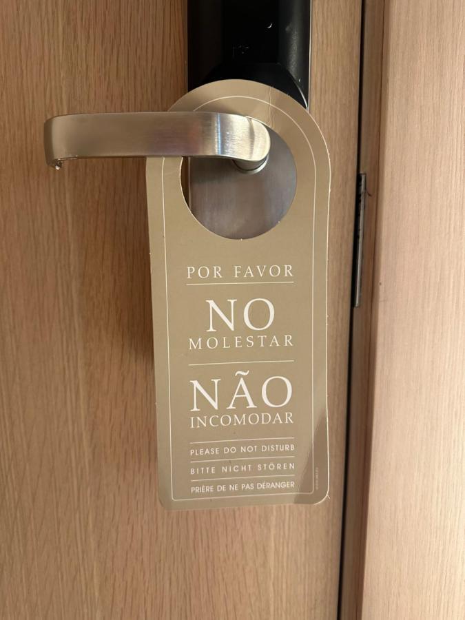 Hostal Moscatel Málaga Dış mekan fotoğraf